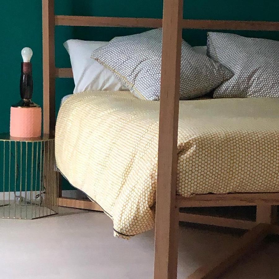 Hotel Casa Minu Santa Chiara Cagliari Zewnętrze zdjęcie
