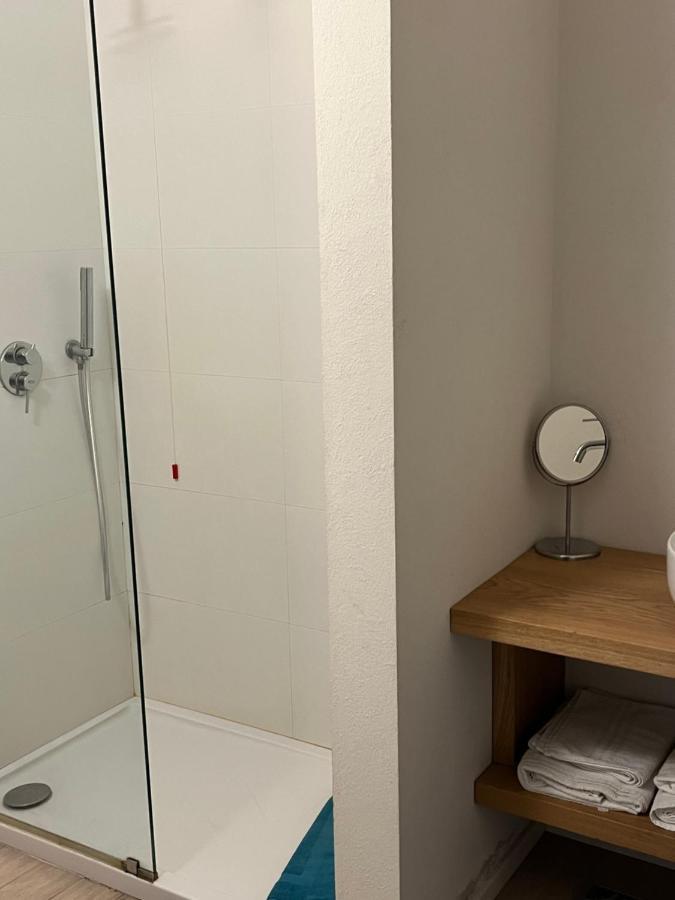 Hotel Casa Minu Santa Chiara Cagliari Zewnętrze zdjęcie